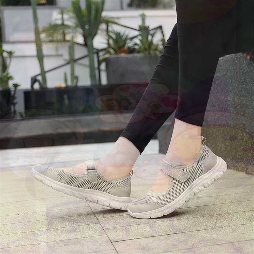 Zapatillas de tenis número 40  - Women'S Fashion From The 50S reseña y precio