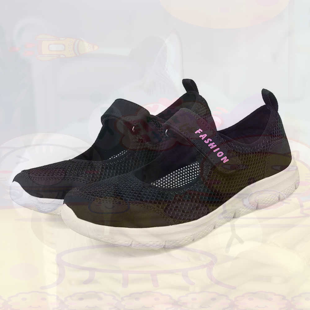Zapatillas de tenis número 40  - Women'S Fashion From The 50S reseña y precio