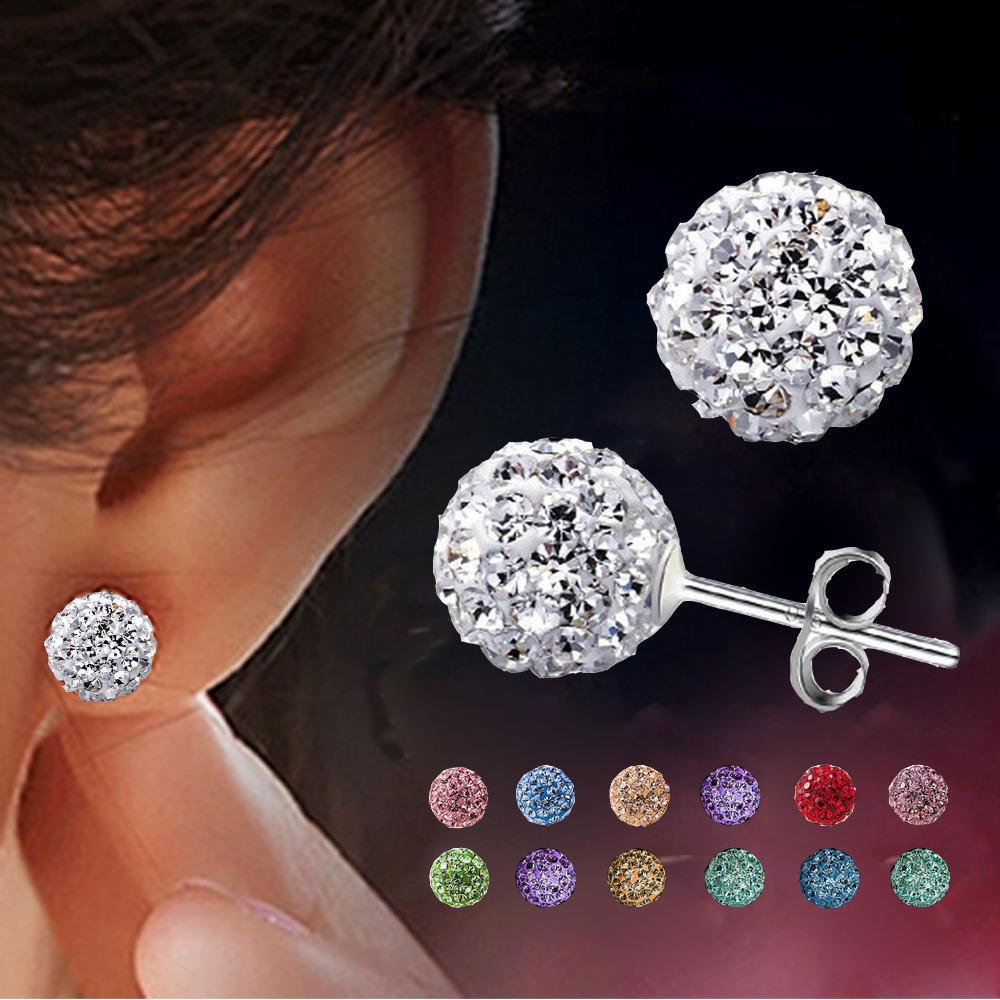 Pendientes Brincos Earing Onli - Women Fashion Online Shopping reseña y precio