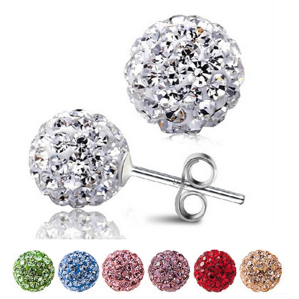 Pendientes Brincos Earing Onli - Women Fashion Online Shopping reseña y precio
