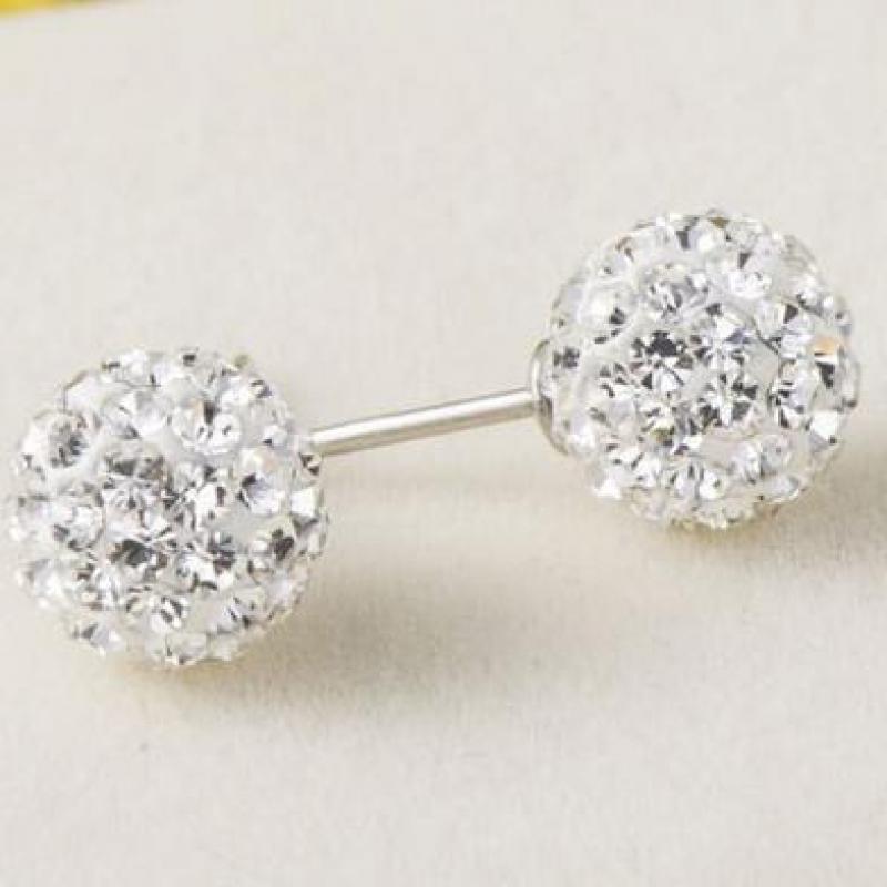 Pendientes Brincos Earing Onli - Women Fashion Online Shopping reseña y precio