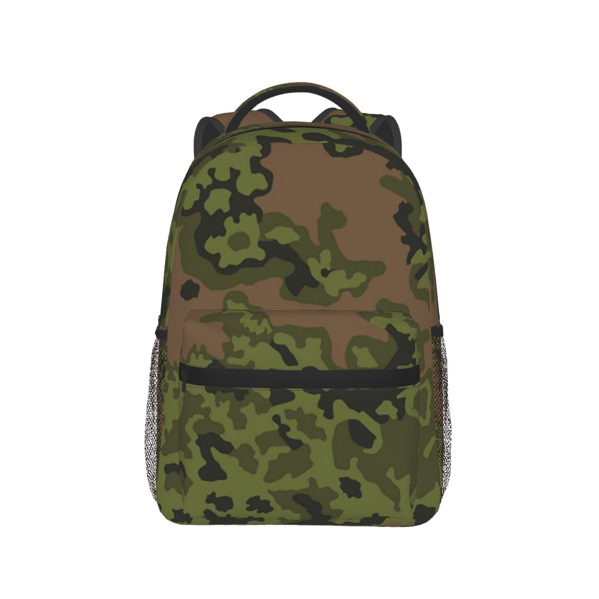 Mochila de estudiante alemana  - Women'S Fashion Ww2 reseña y precio