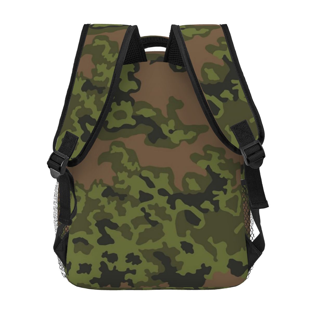 Mochila de estudiante alemana  - Women'S Fashion Ww2 reseña y precio