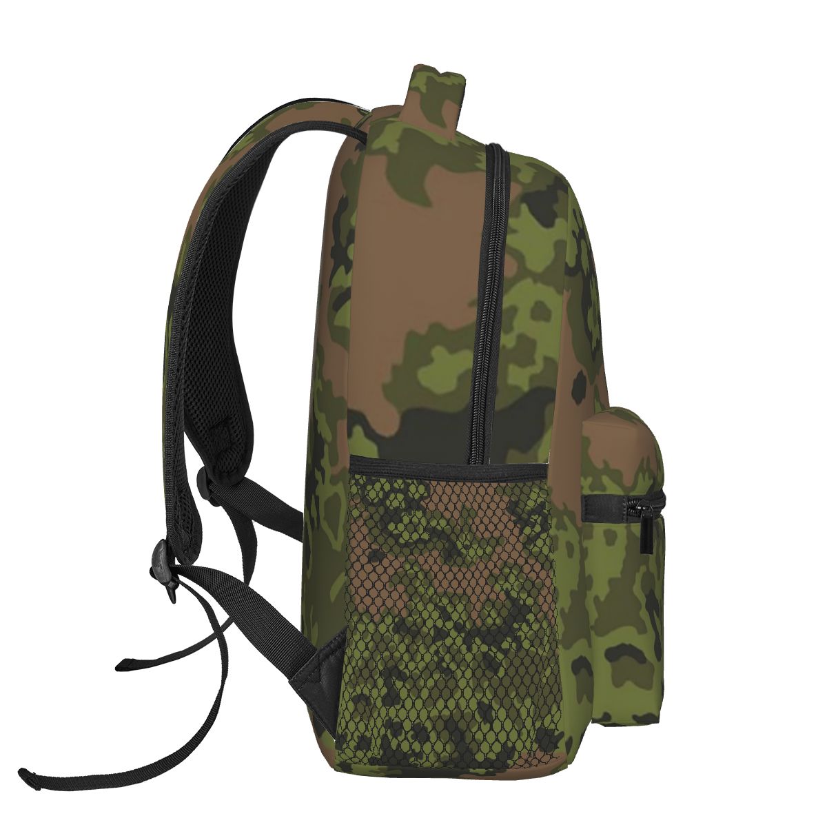 Mochila de estudiante alemana  - Women'S Fashion Ww2 reseña y precio