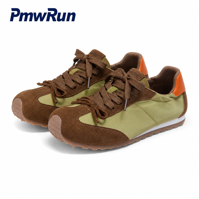 Zapatillas Deportivas de Otoño - Women'S Fashion Running Shoes reseña y precio