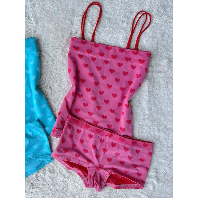 Conjunto de camisola y pantalo - Knitted Vest Women reseña y precio