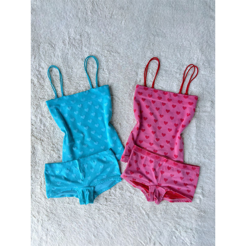 Conjunto de camisola y pantalo - Knitted Vest Women reseña y precio