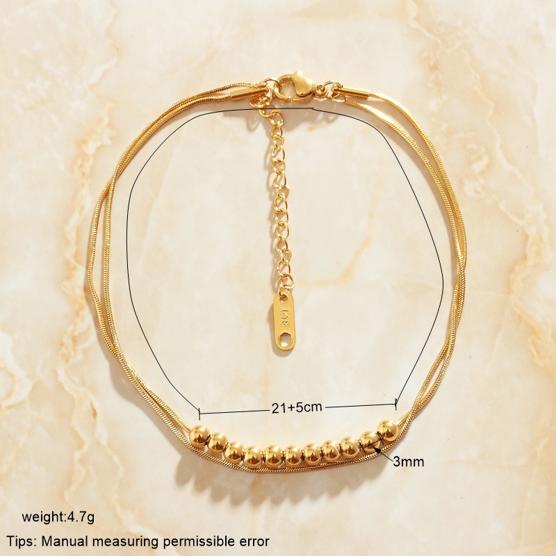 SOMMAR compras en línea india  - Women Fashion Online Shopping reseña y precio