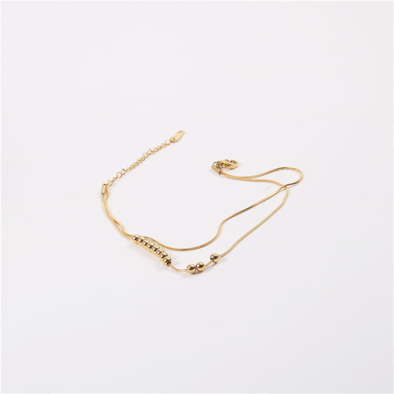 SOMMAR compras en línea india  - Women Fashion Online Shopping reseña y precio