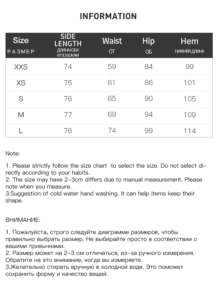 ZIQIAO-Vestido corto sin manga - Women'S Fashion Petite reseña y precio