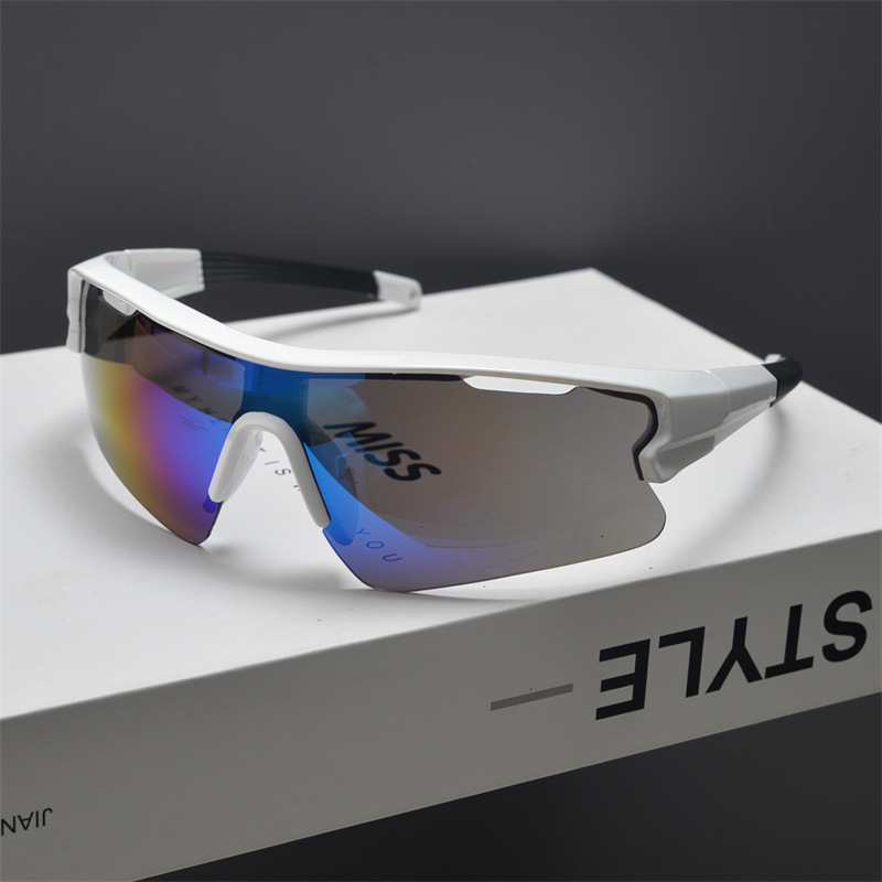 Nuevas gafas de sol de estilo  - Women Fashion Glasses reseña y precio