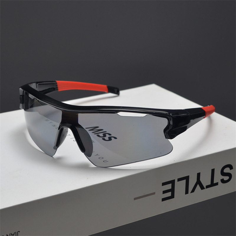 Nuevas gafas de sol de estilo  - Women Fashion Glasses reseña y precio