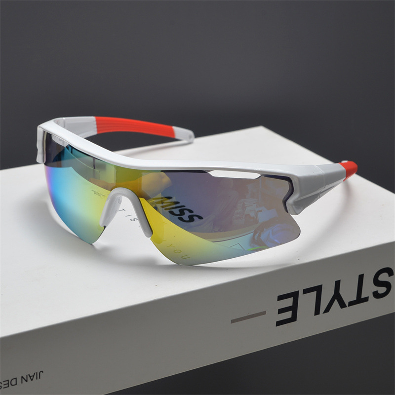 Nuevas gafas de sol de estilo  - Women Fashion Glasses reseña y precio