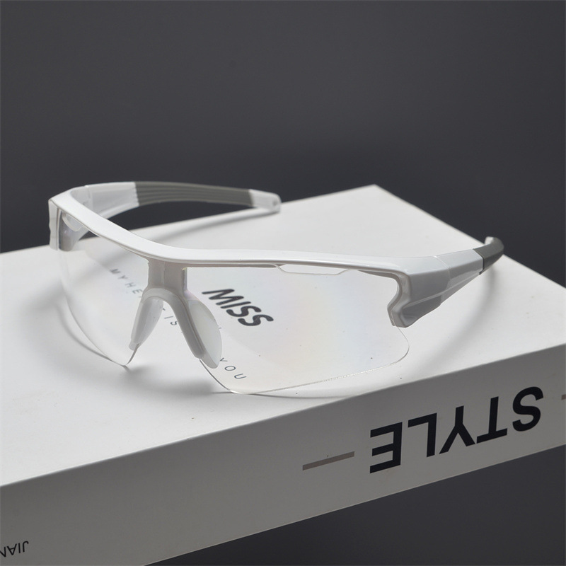 Nuevas gafas de sol de estilo  - Women Fashion Glasses reseña y precio