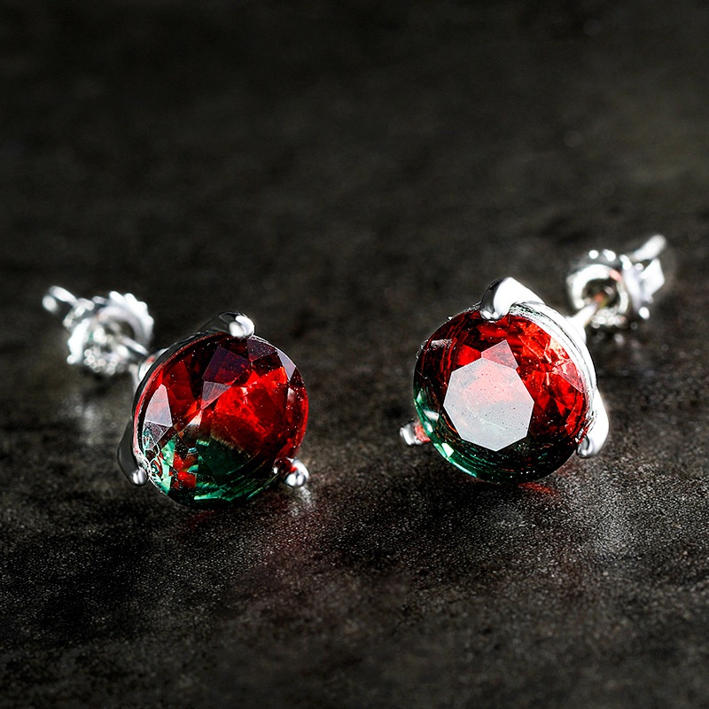 Pendientes minimalistas europe - Women'S Fashion Petite reseña y precio