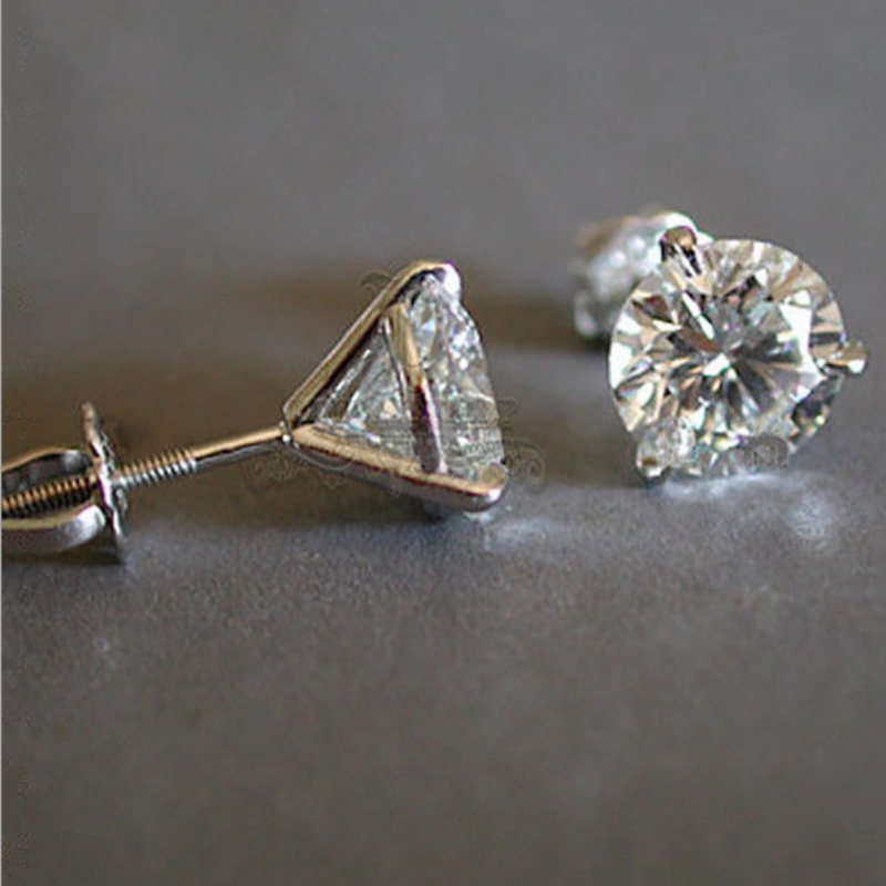 Pendientes minimalistas europe - Women'S Fashion Petite reseña y precio