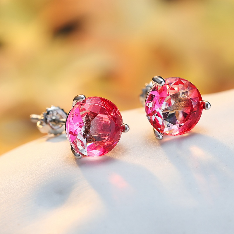 Pendientes minimalistas europe - Women'S Fashion Petite reseña y precio