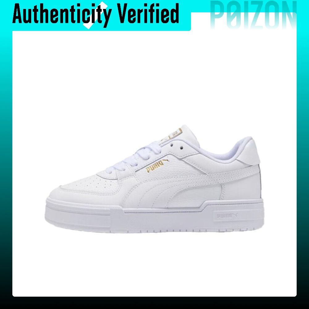 PUMA CA Pro Classic 2 Zapatos  - Puma Shoes Rs-X reseña y precio
