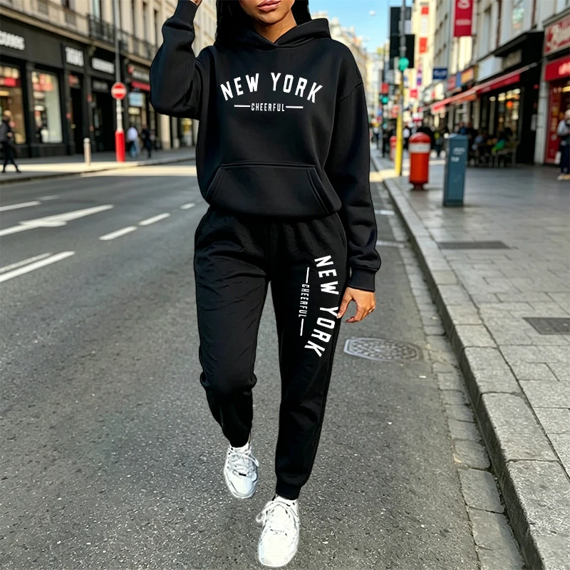 Conjunto Deportivo para Mujer, - Women Fashion Outfits reseña y precio