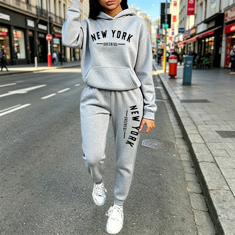 Conjunto Deportivo para Mujer, - Women Fashion Outfits reseña y precio