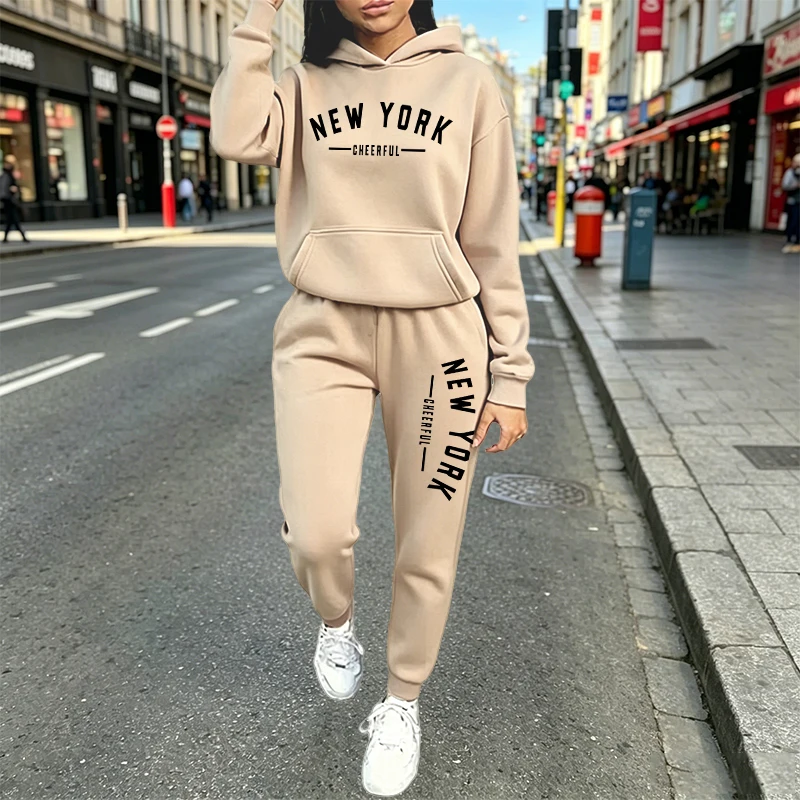 Conjunto Deportivo para Mujer, - Women Fashion Outfits reseña y precio