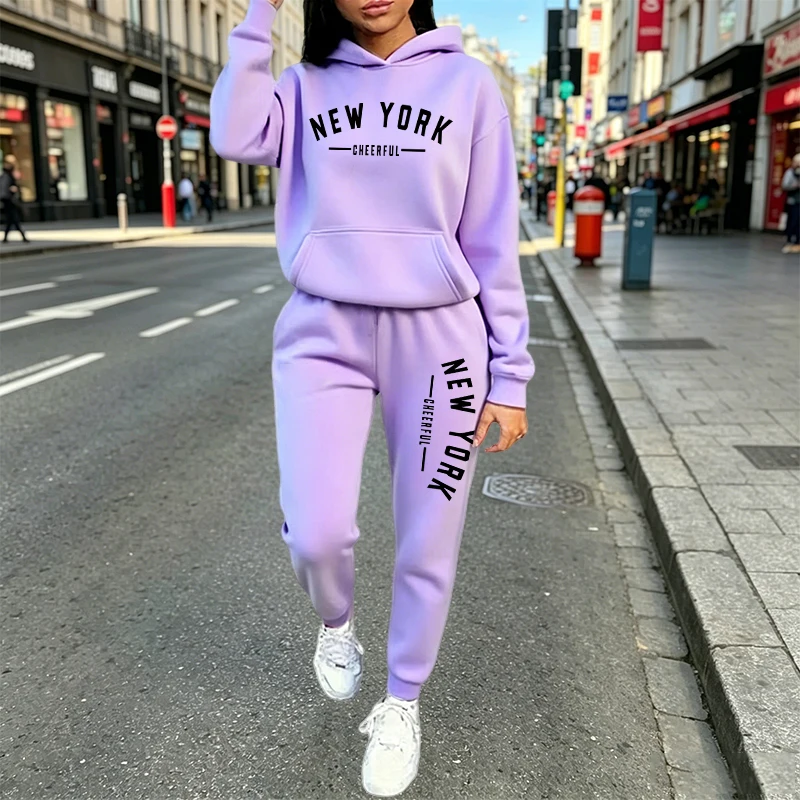 Conjunto Deportivo para Mujer, - Women Fashion Outfits reseña y precio