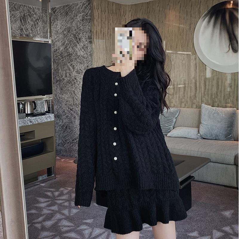 Conjunto Premium de Estilo Cor - Women Fashion Outfits reseña y precio