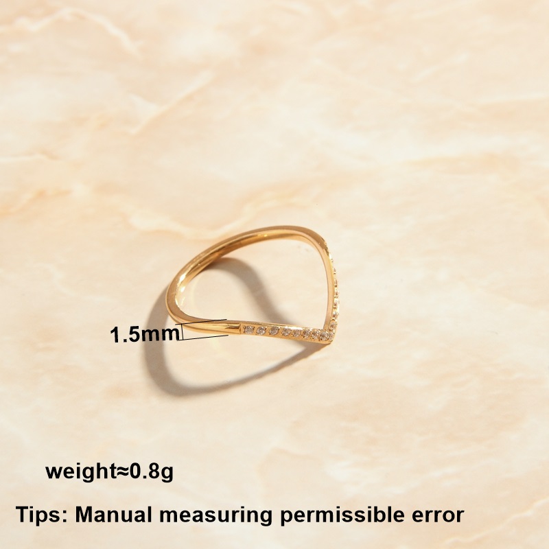 SOMMAR-Anillo de plata de prim - Women Fashion Online Shopping reseña y precio