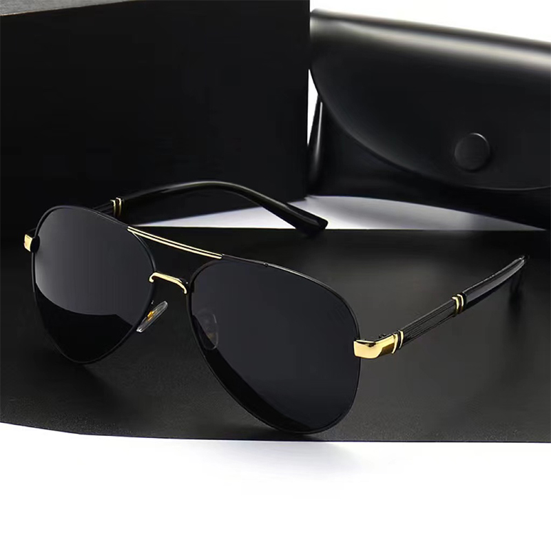 Gafas de sol polarizadas de me - Women Fashion Glasses reseña y precio