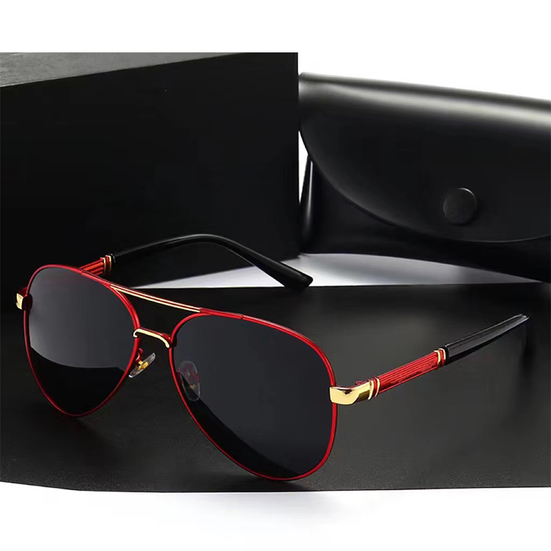 Gafas de sol polarizadas de me - Women Fashion Glasses reseña y precio