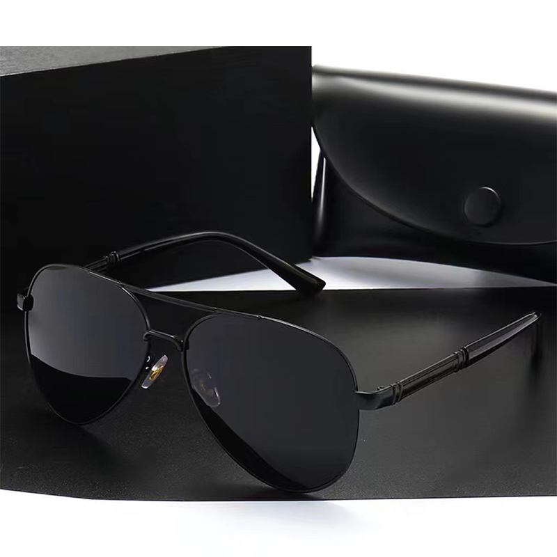 Gafas de sol polarizadas de me - Women Fashion Glasses reseña y precio
