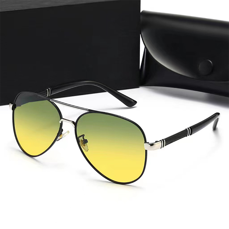 Gafas de sol polarizadas de me - Women Fashion Glasses reseña y precio