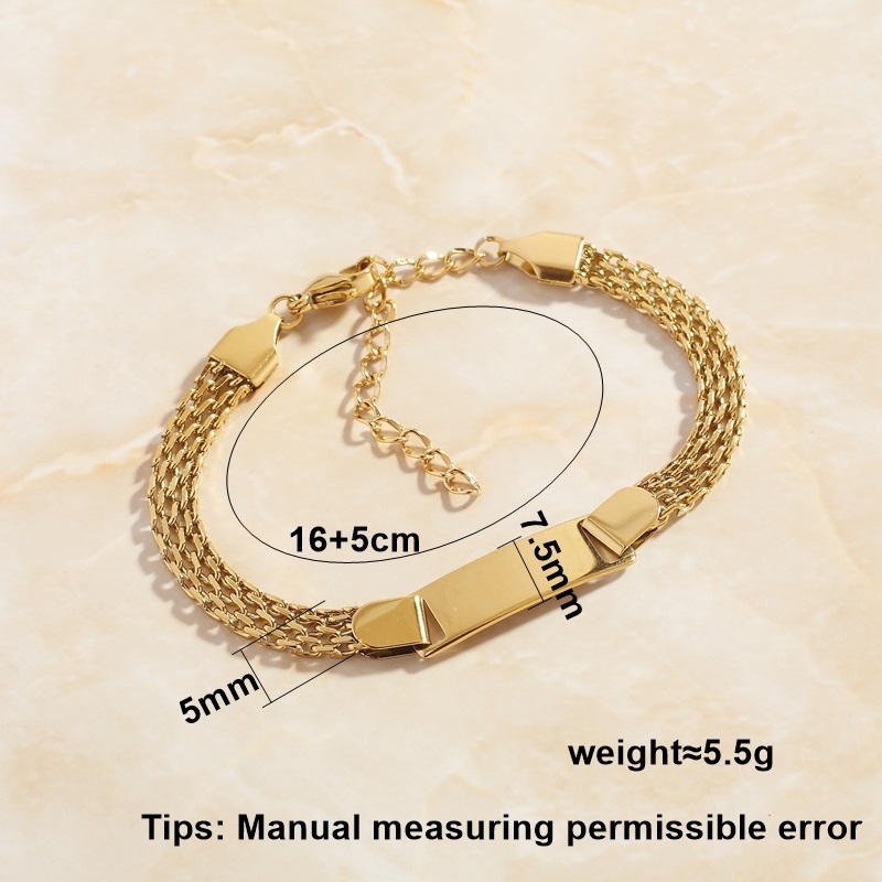 SOMMAR compras en línea india  - Women Fashion Online Shopping reseña y precio