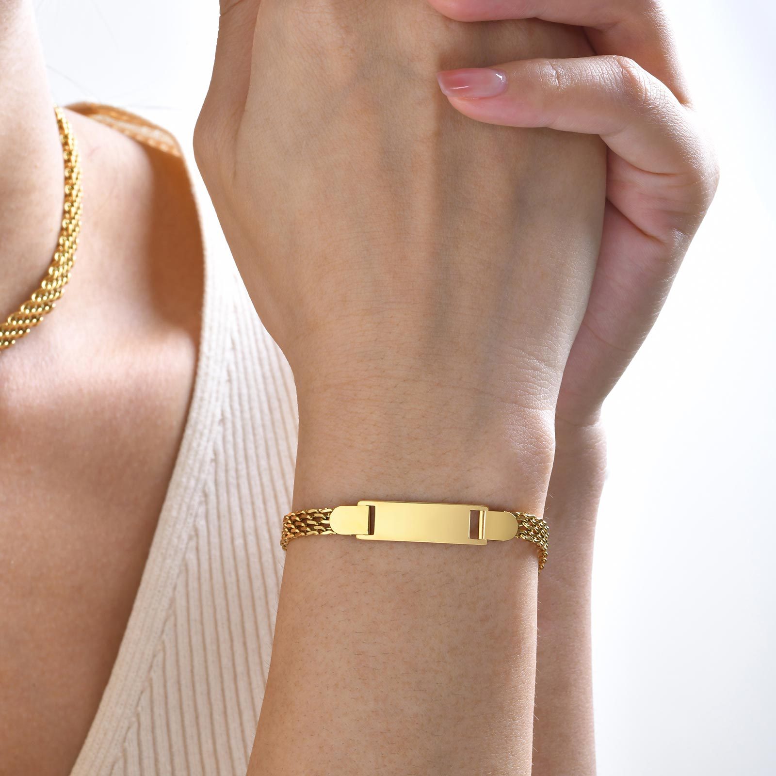 SOMMAR compras en línea india  - Women Fashion Online Shopping reseña y precio