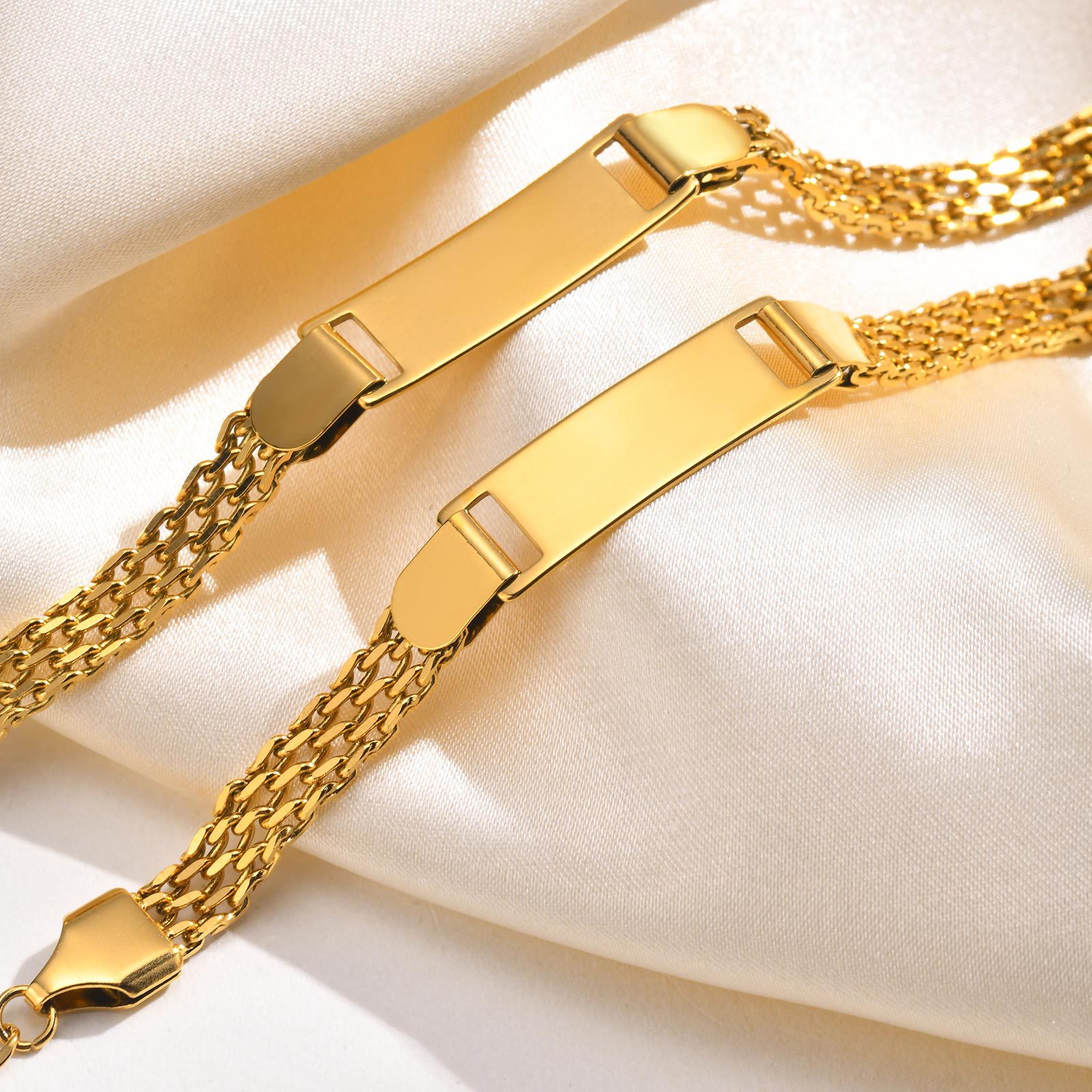 SOMMAR compras en línea india  - Women Fashion Online Shopping reseña y precio