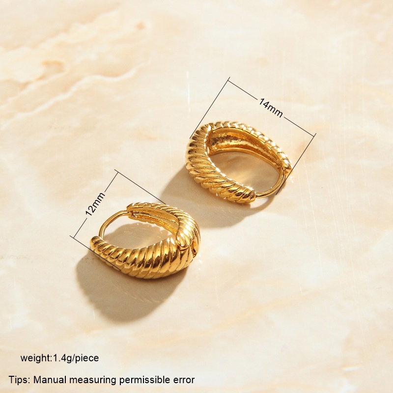 SOMMAR compras en línea India  - Women Fashion Online Shopping reseña y precio