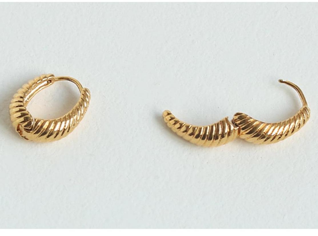 SOMMAR compras en línea India  - Women Fashion Online Shopping reseña y precio