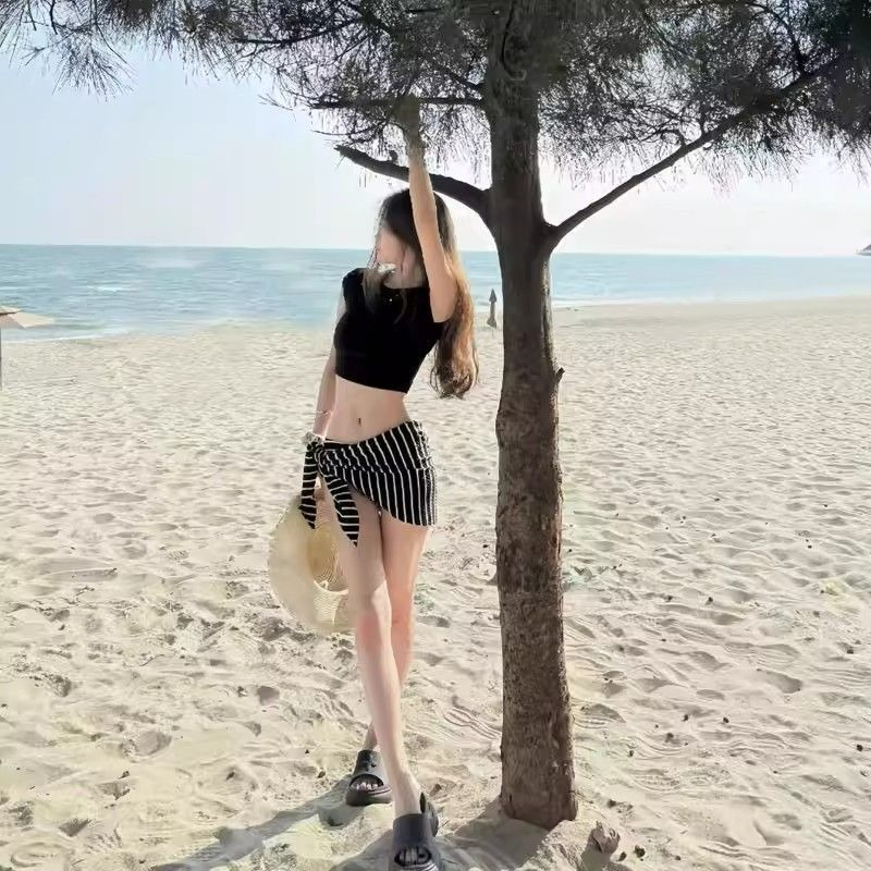 Bikini Europeo Americano de Mo - Women Fashion Style reseña y precio
