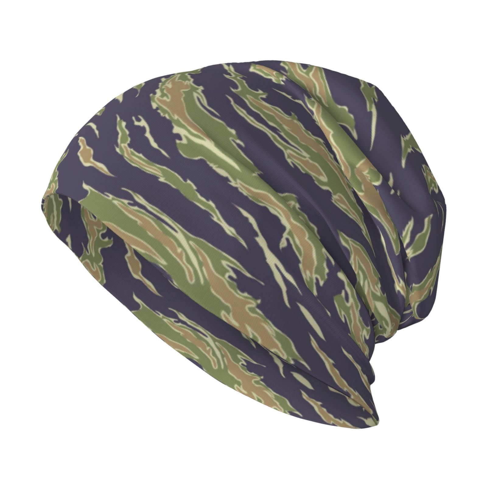 Splintertarn-gorro de camuflaj - Women'S Fashion Ww2 reseña y precio