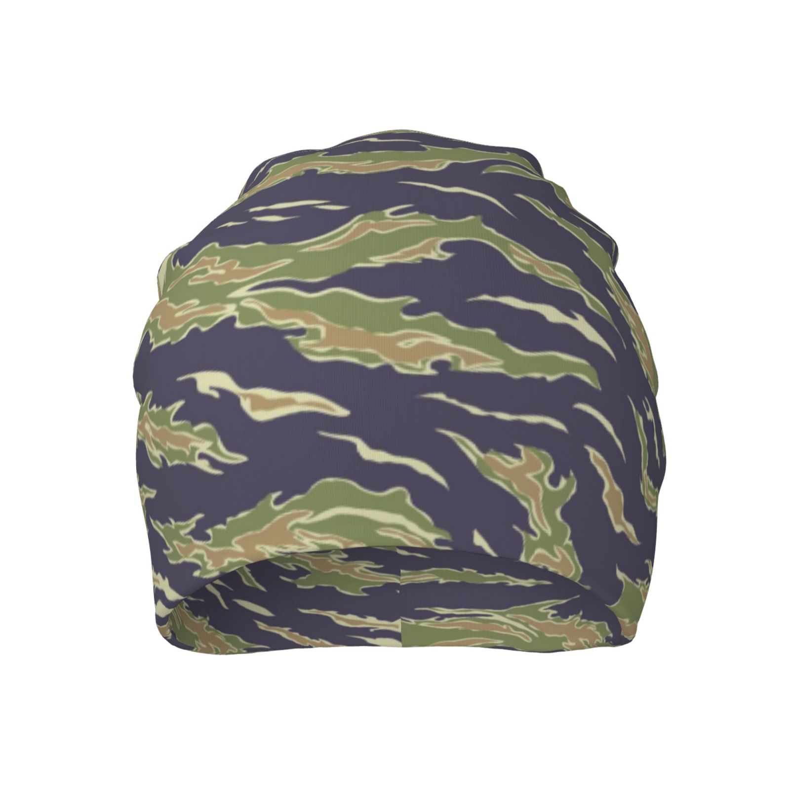 Splintertarn-gorro de camuflaj - Women'S Fashion Ww2 reseña y precio
