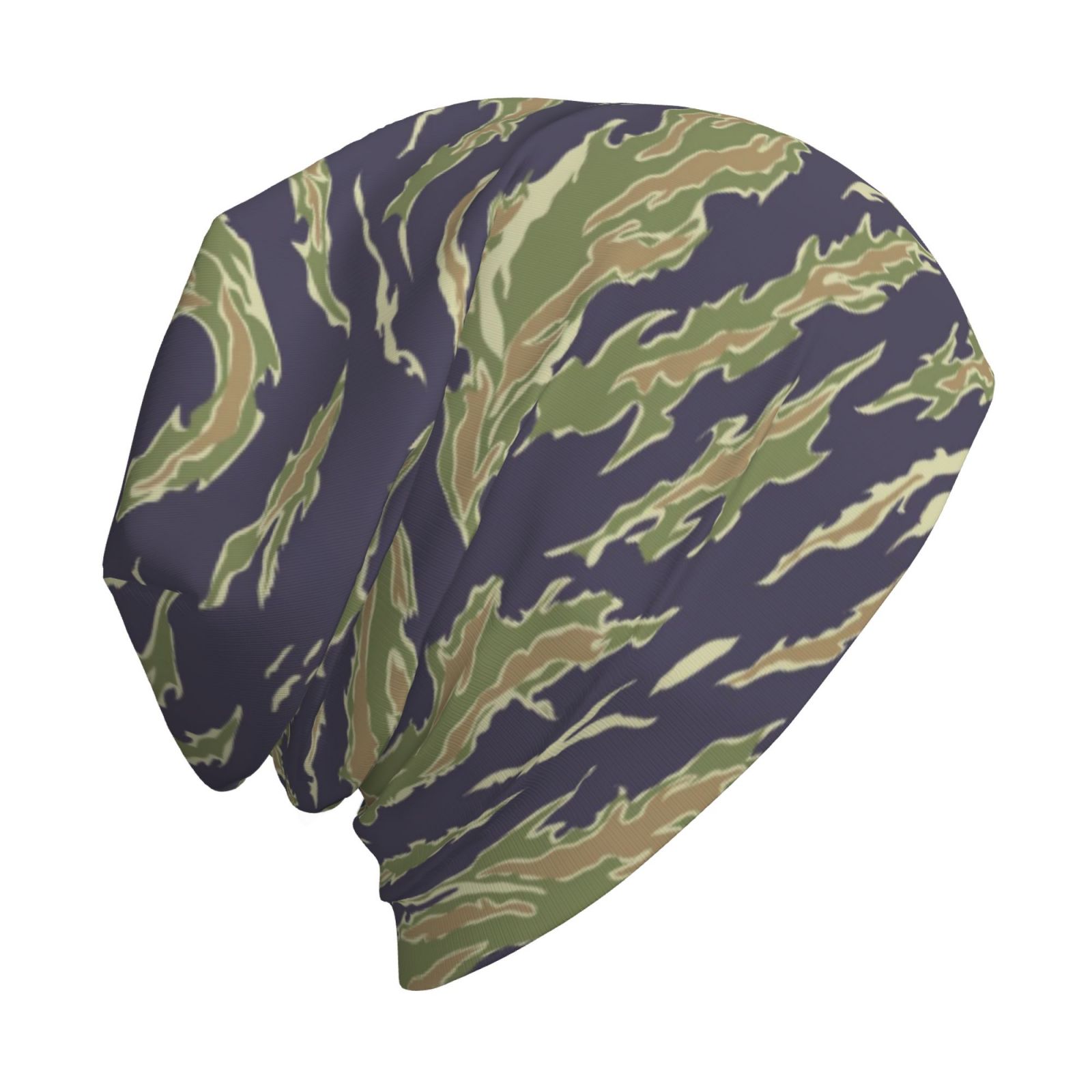 Splintertarn-gorro de camuflaj - Women'S Fashion Ww2 reseña y precio