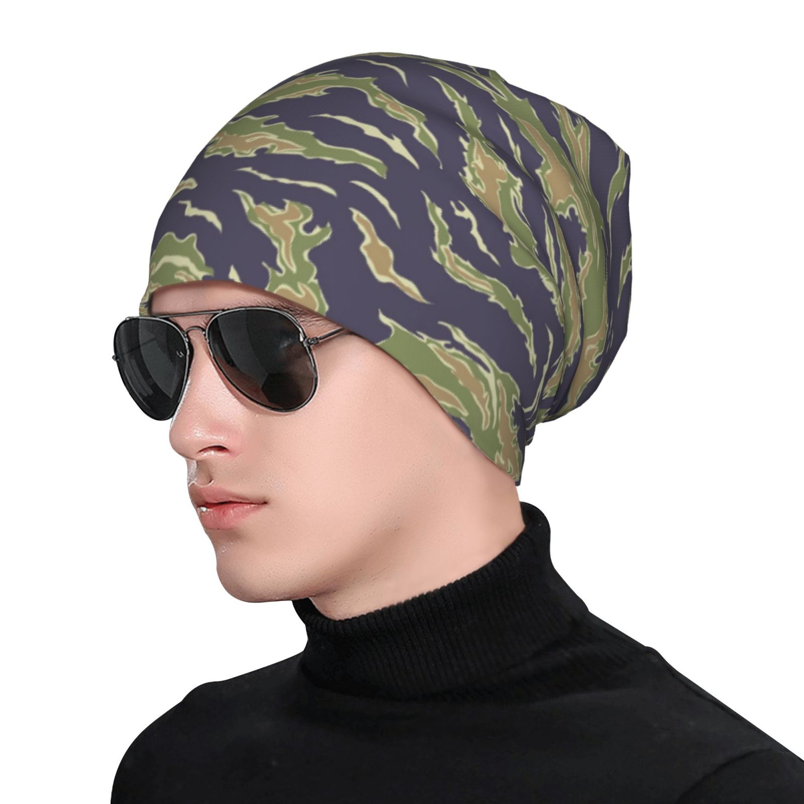 Splintertarn-gorro de camuflaj - Women'S Fashion Ww2 reseña y precio