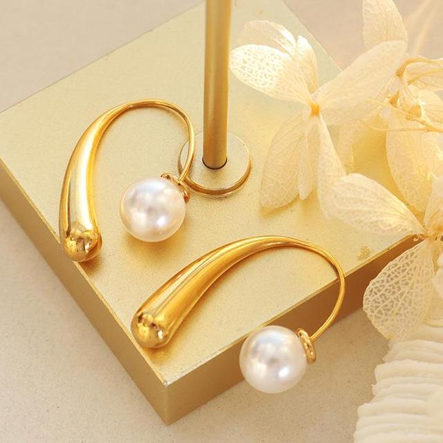 SOMMAR compras en línea pendie - Women Fashion Online Shopping reseña y precio